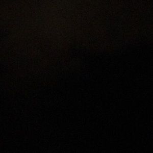 Meet your Posher, Antonius